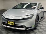 2023 Toyota Prius Prime XSE