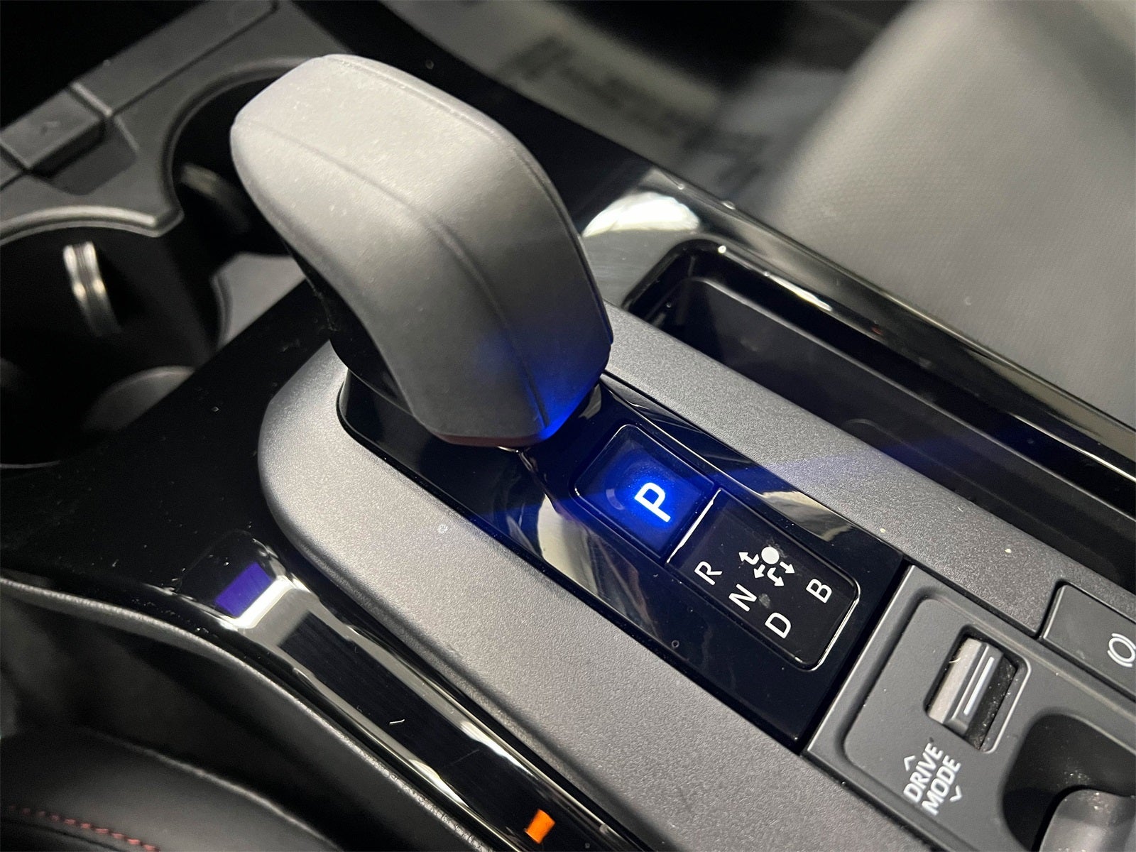 2023 Toyota Prius Prime XSE