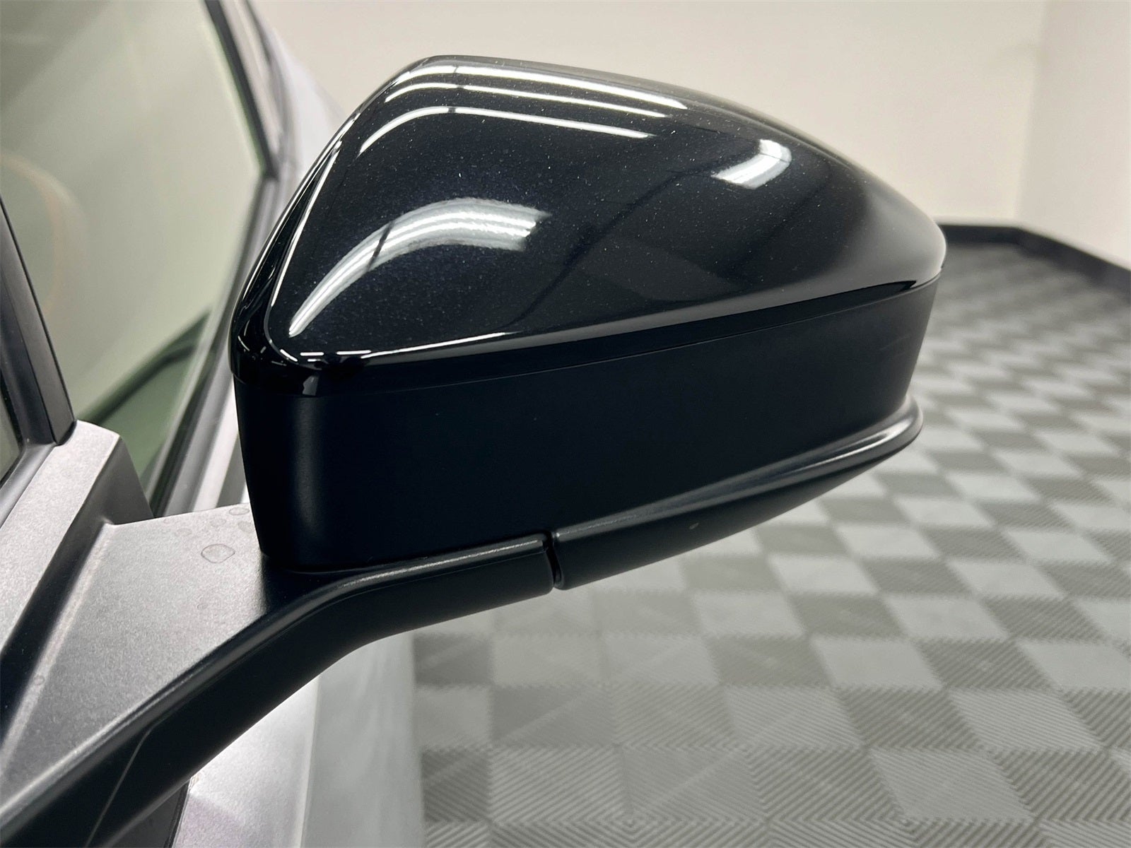 2023 Toyota Prius Prime XSE