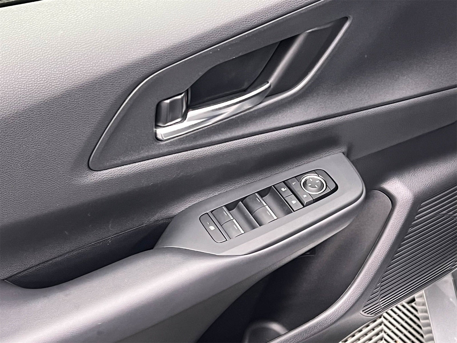 2023 Toyota Prius Prime XSE