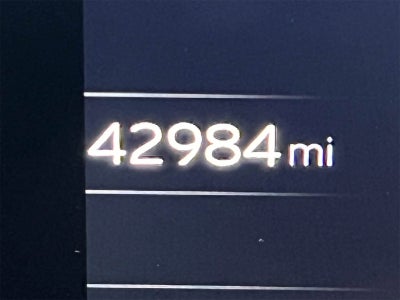 2024 Toyota Prius Prime XSE