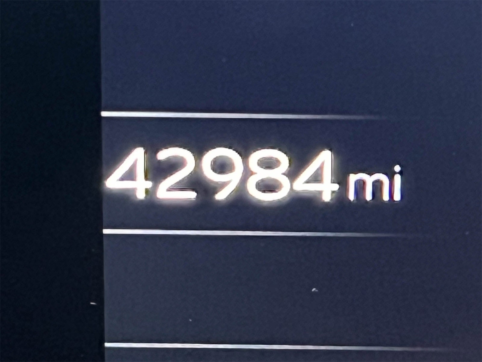 2024 Toyota Prius Prime XSE