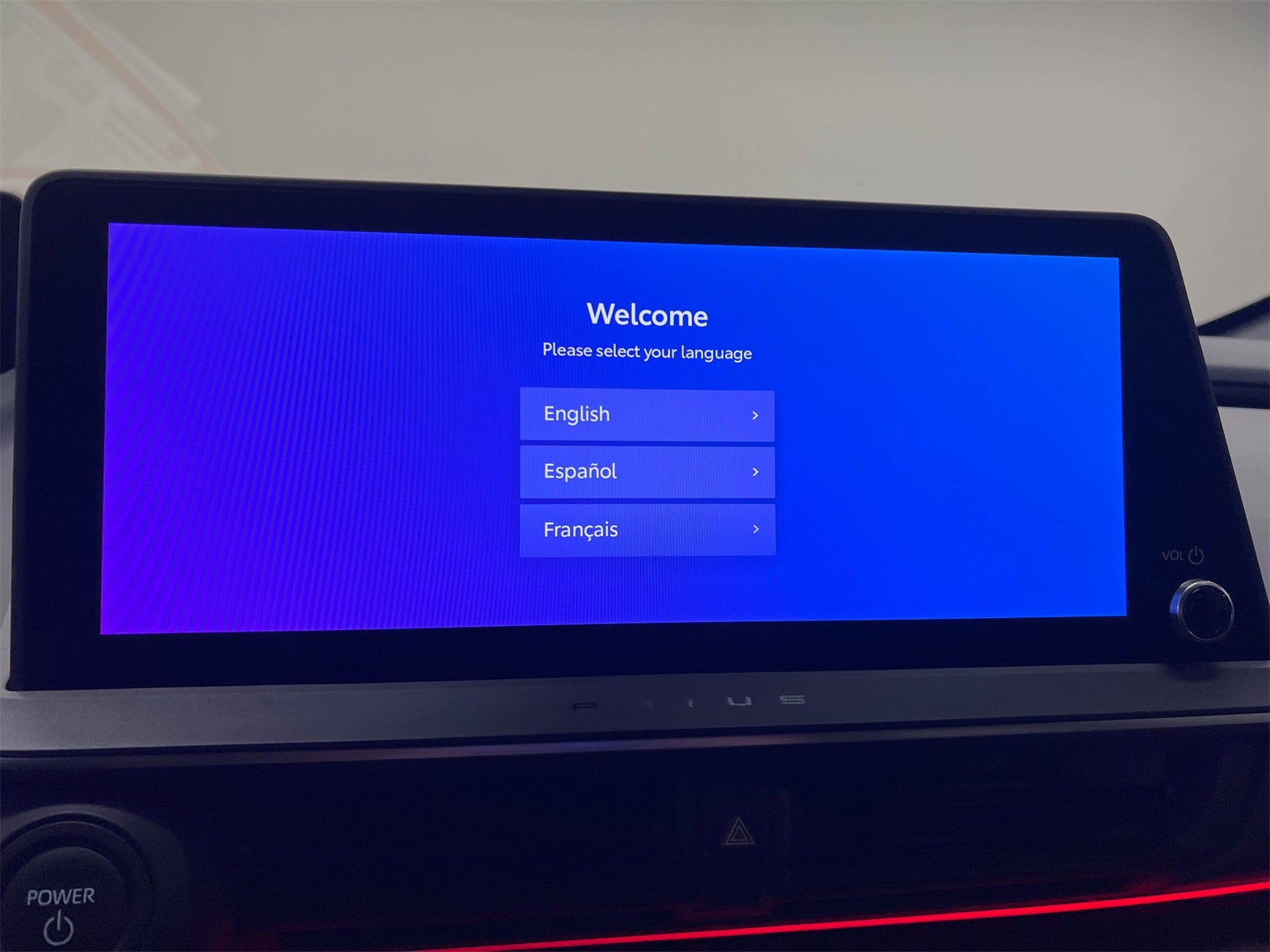 2024 Toyota Prius Prime XSE