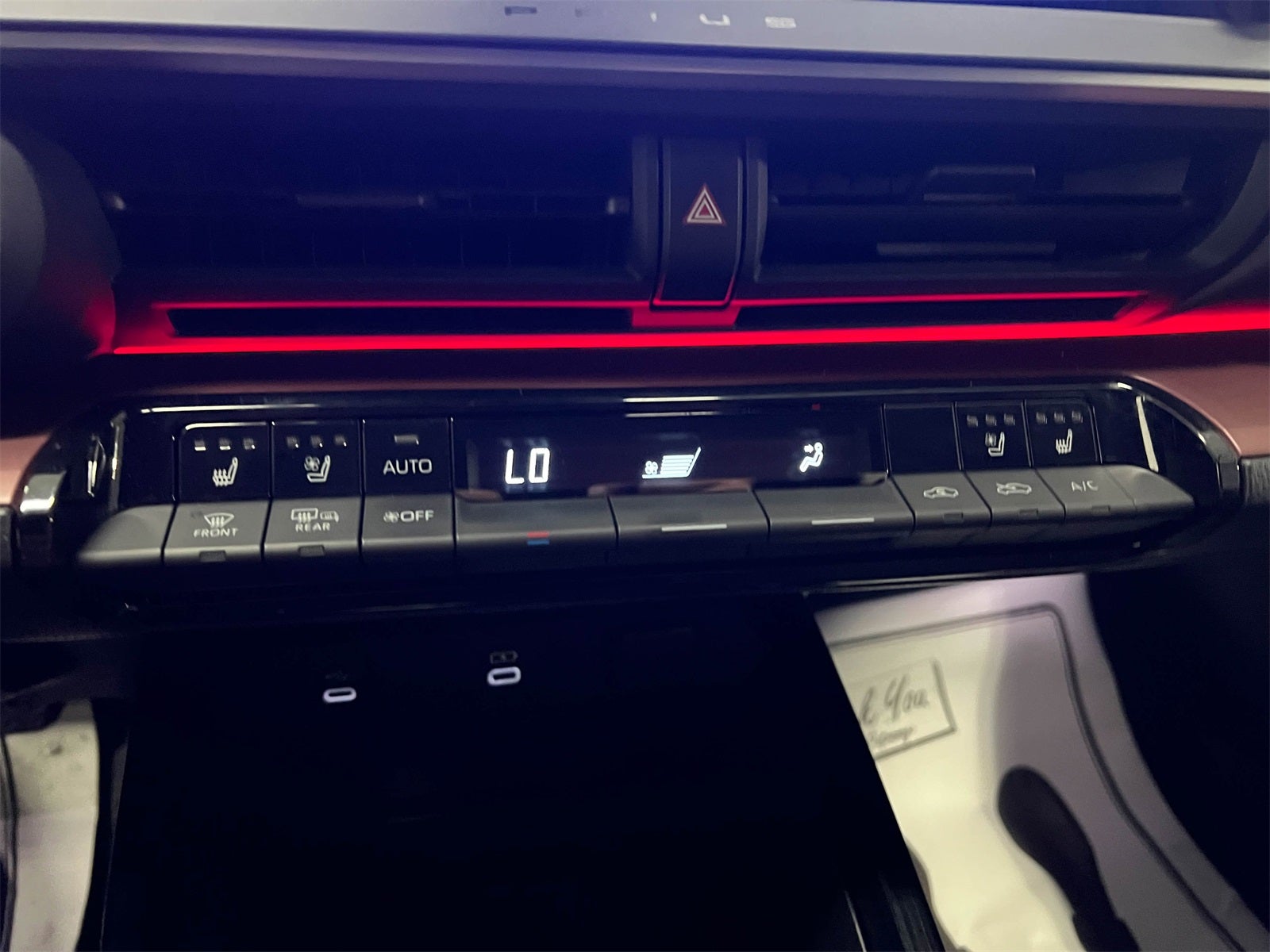 2024 Toyota Prius Prime XSE