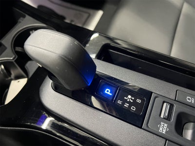 2024 Toyota Prius Prime XSE