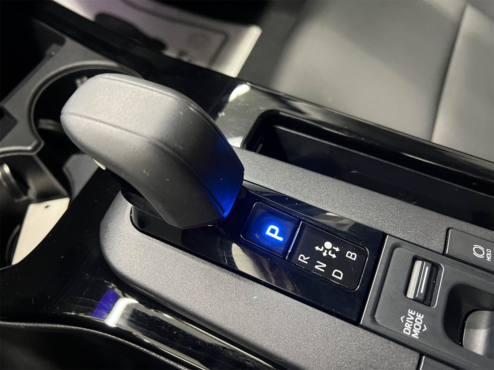 2024 Toyota Prius Prime XSE