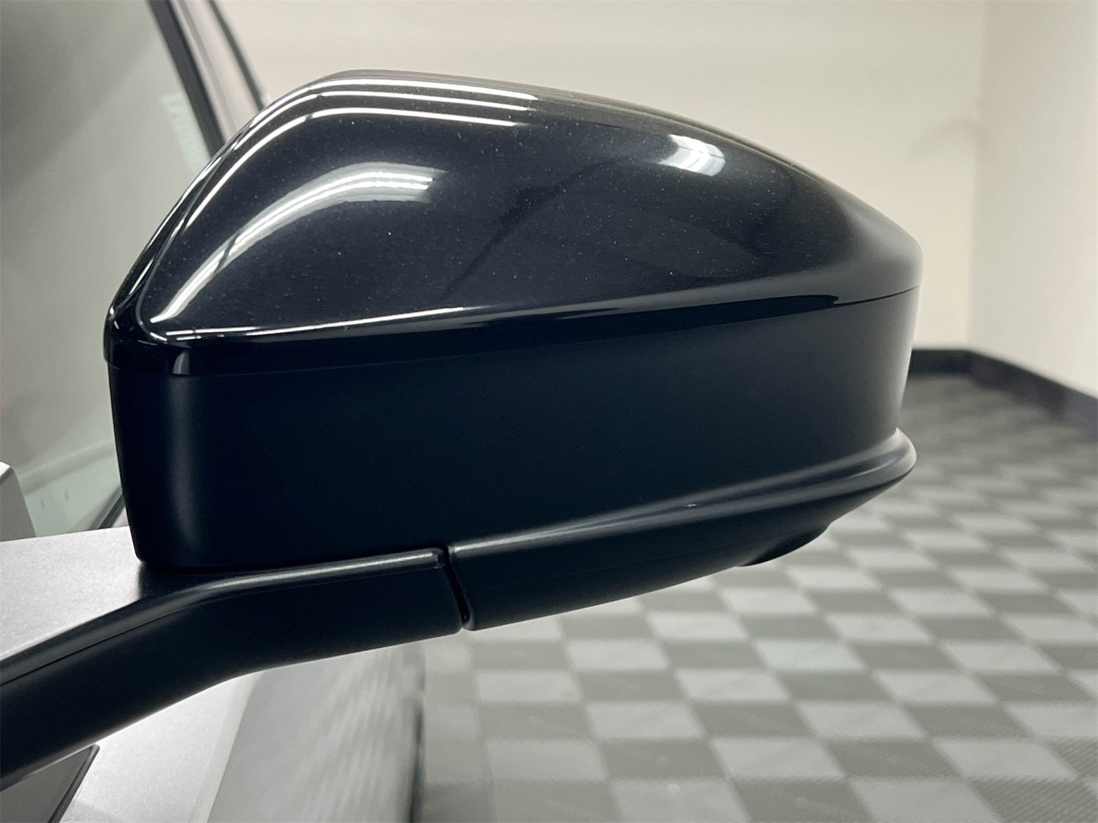 2024 Toyota Prius Prime XSE