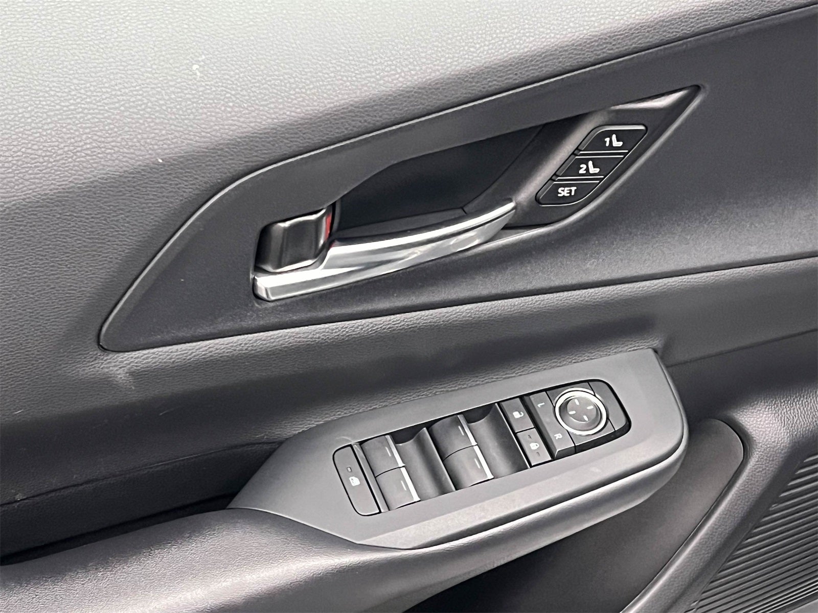 2024 Toyota Prius Prime XSE