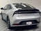 2024 Toyota Prius Prime XSE