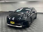 2024 Toyota Prius Prime XSE Premium