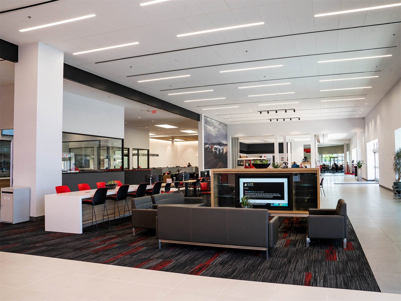 2024 Toyota Prius Prime XSE Premium