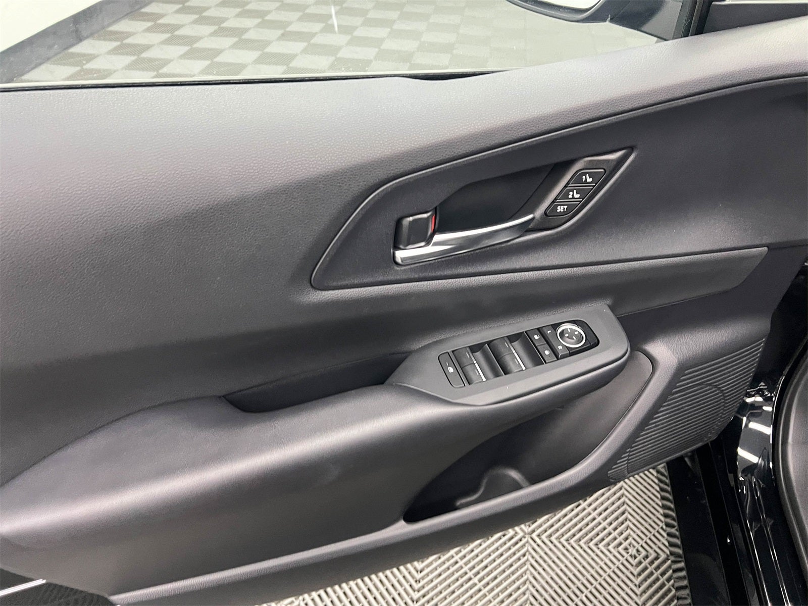 2024 Toyota Prius Prime XSE Premium