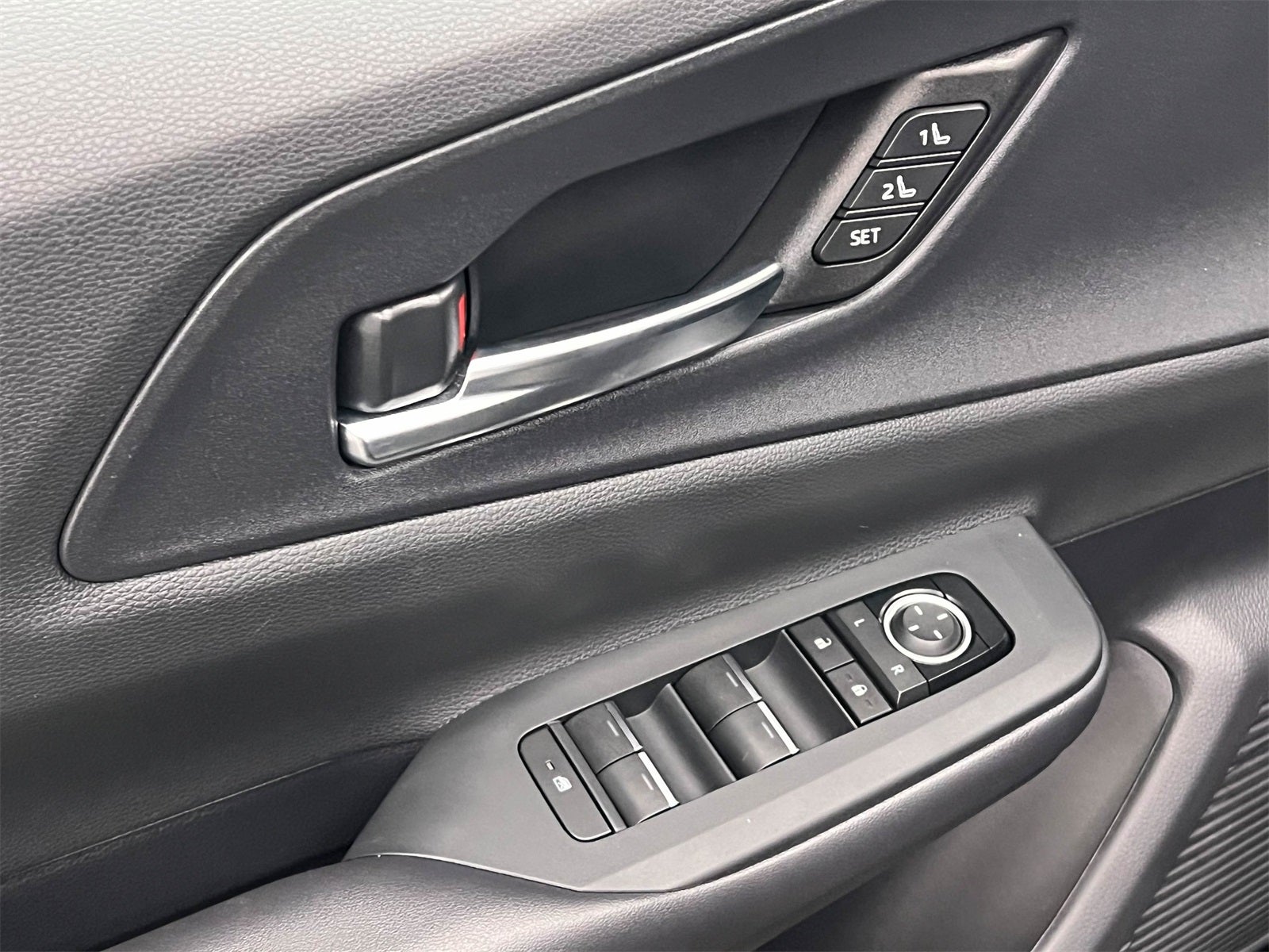 2024 Toyota Prius Prime XSE Premium