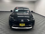 2024 Toyota Prius Prime XSE Premium