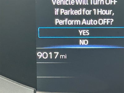 2025 Toyota Prius Plug-In Hybrid SE