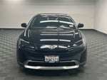 2025 Toyota Prius Plug-In Hybrid SE