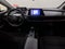 2023 Toyota Prius Prime SE
