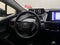 2023 Toyota Prius Prime SE