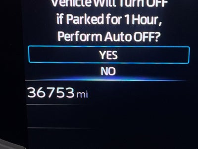 2023 Toyota Prius Prime SE