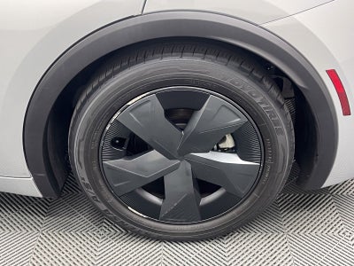 2023 Toyota Prius Prime SE