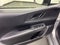 2023 Toyota Prius Prime SE