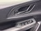 2023 Toyota Prius Prime SE