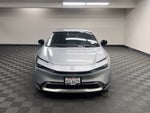 2023 Toyota Prius Prime SE