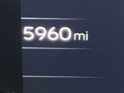 2025 Toyota Prius Plug-In Hybrid XSE