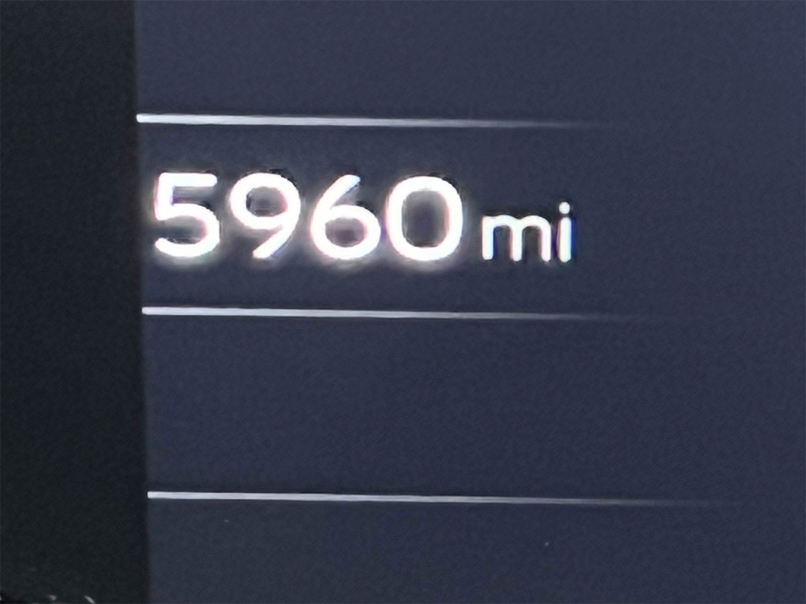 2025 Toyota Prius Plug-In Hybrid XSE