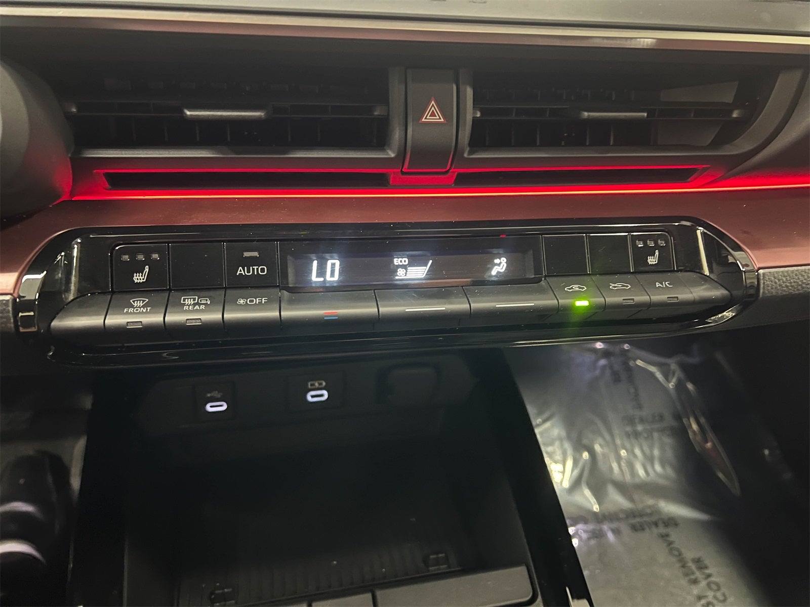 2025 Toyota Prius Plug-In Hybrid XSE