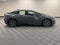 2025 Toyota Prius Plug-In Hybrid XSE