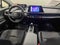 2023 Toyota Prius XLE