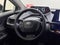 2023 Toyota Prius XLE