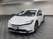2023 Toyota Prius XLE