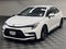 2025 Toyota Corolla Hybrid SE