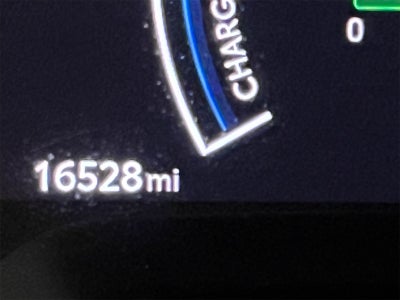 2025 Toyota Corolla Hybrid SE