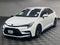2025 Toyota Corolla Hybrid SE
