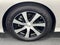 2020 Toyota Mirai Base