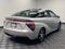 2020 Toyota Mirai Base