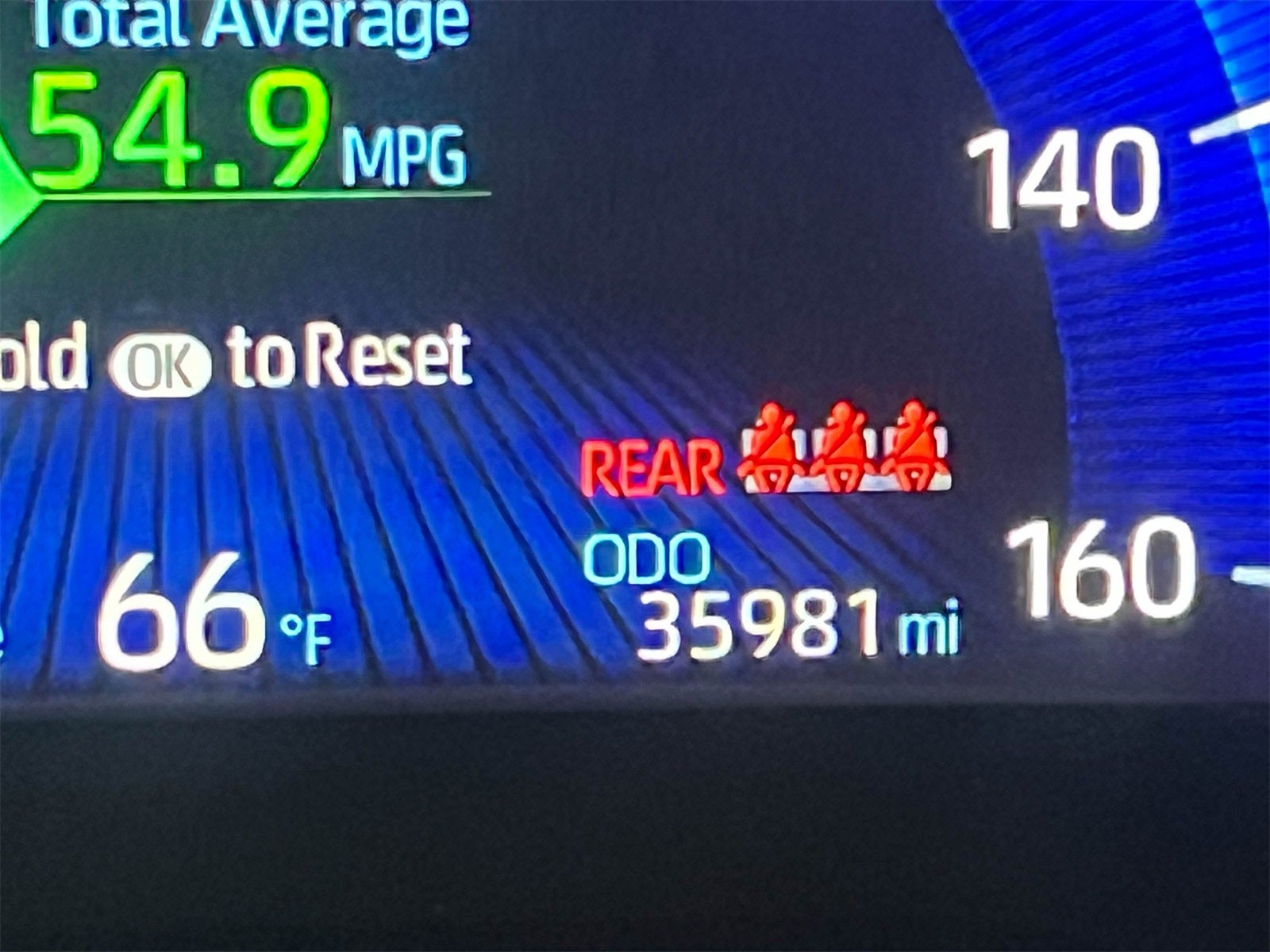 2021 Toyota Corolla Hybrid LE