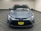 2021 Toyota Corolla Hybrid LE