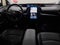 2021 Toyota Prius Prime XLE