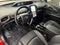 2021 Toyota Prius Prime XLE