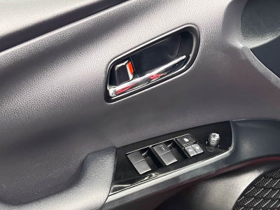 2021 Toyota Prius Prime XLE