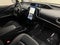 2021 Toyota Prius Prime XLE