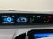 2021 Toyota Prius Prime Limited