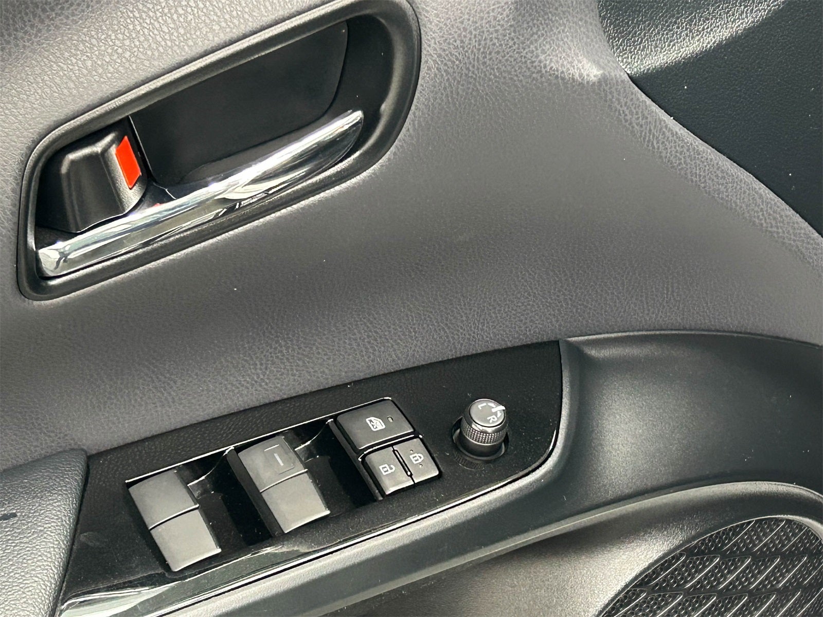 2021 Toyota Prius Prime Limited