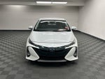 2021 Toyota Prius Prime Limited