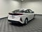 2021 Toyota Prius Prime Limited