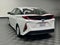 2021 Toyota Prius Prime Limited